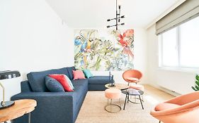 Diamant 2BR